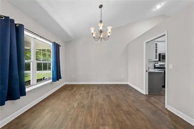 Listing Photo 57