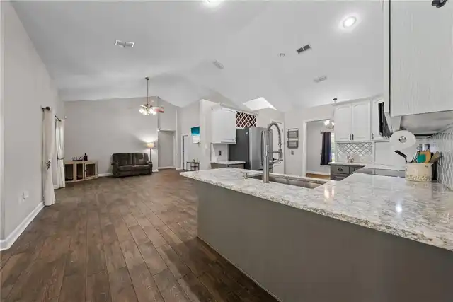 Listing Photo 62