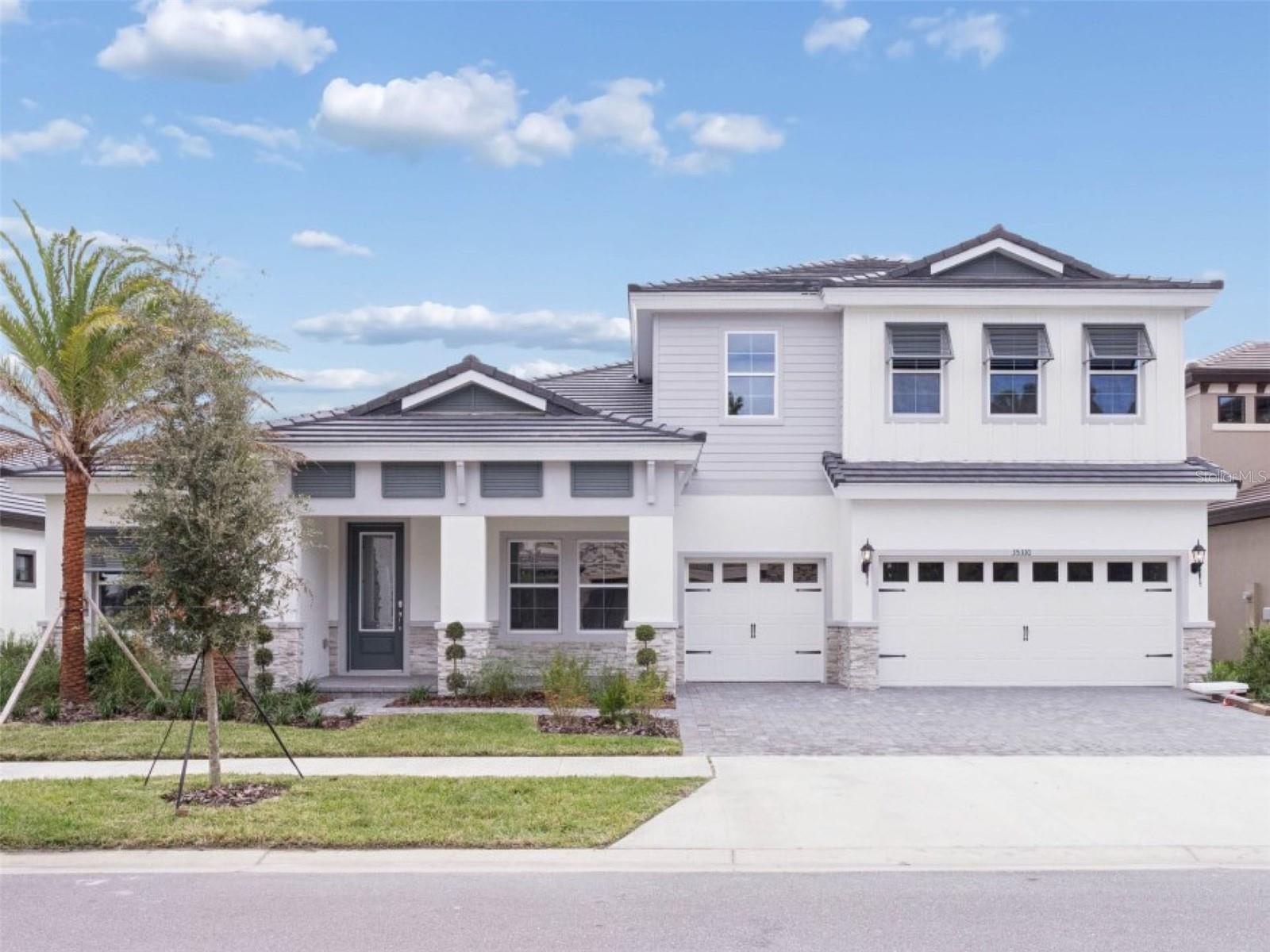 Zephyrhills Real Estate