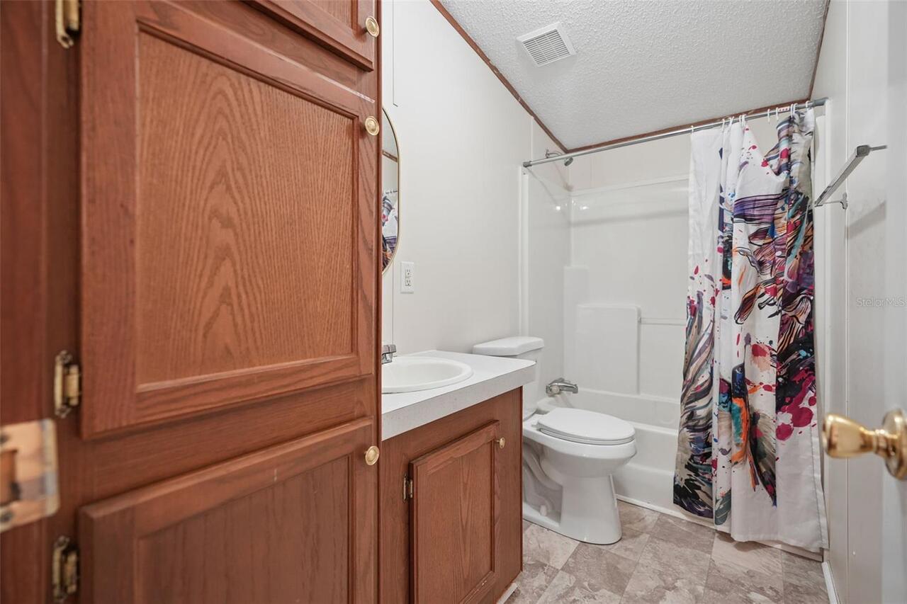 Listing Photo 15