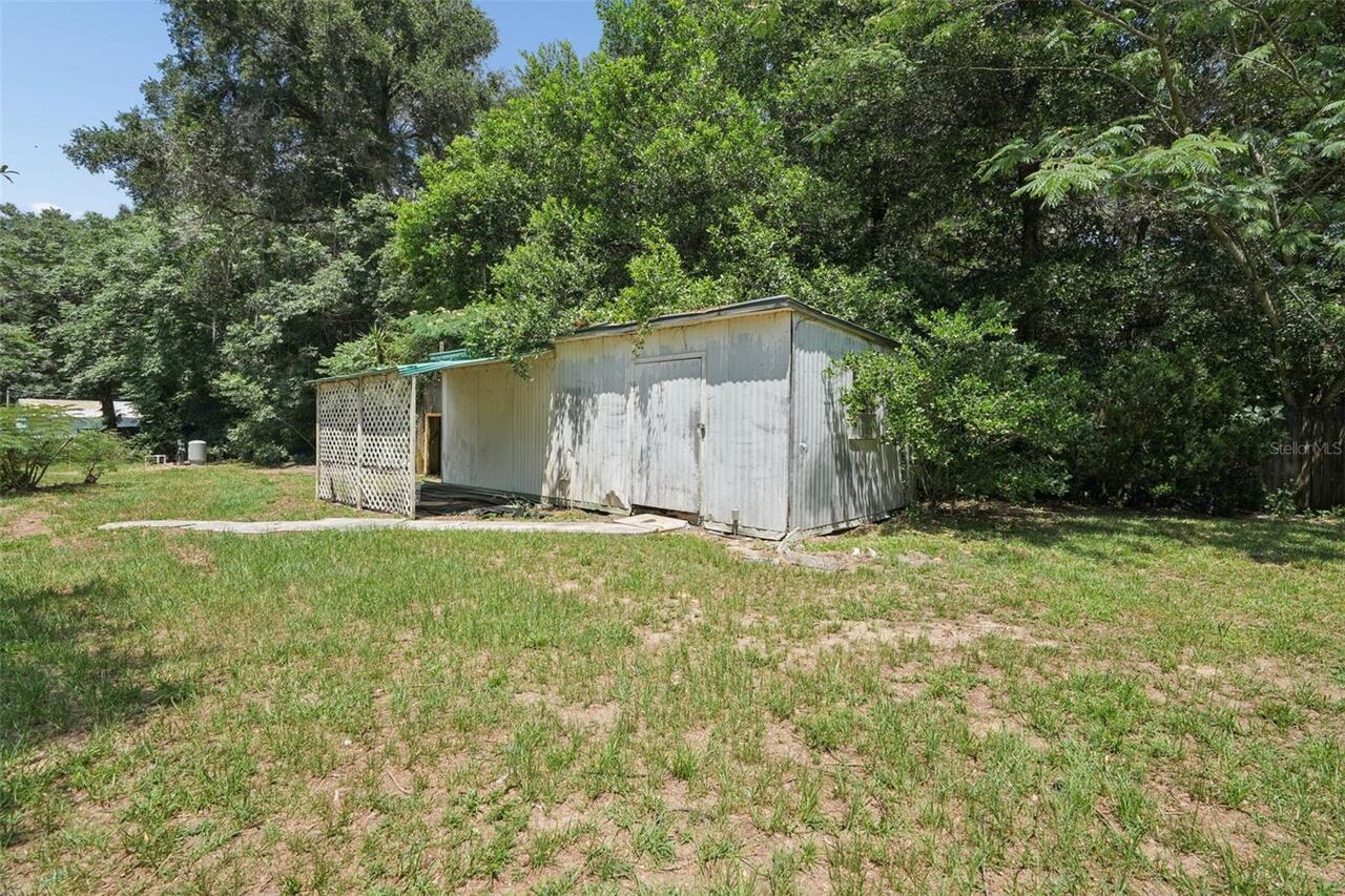 Listing Photo 25