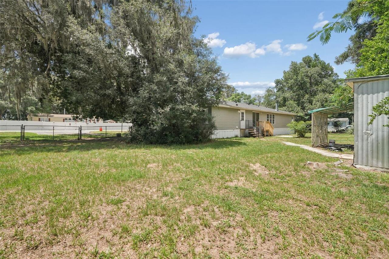 Listing Photo 27