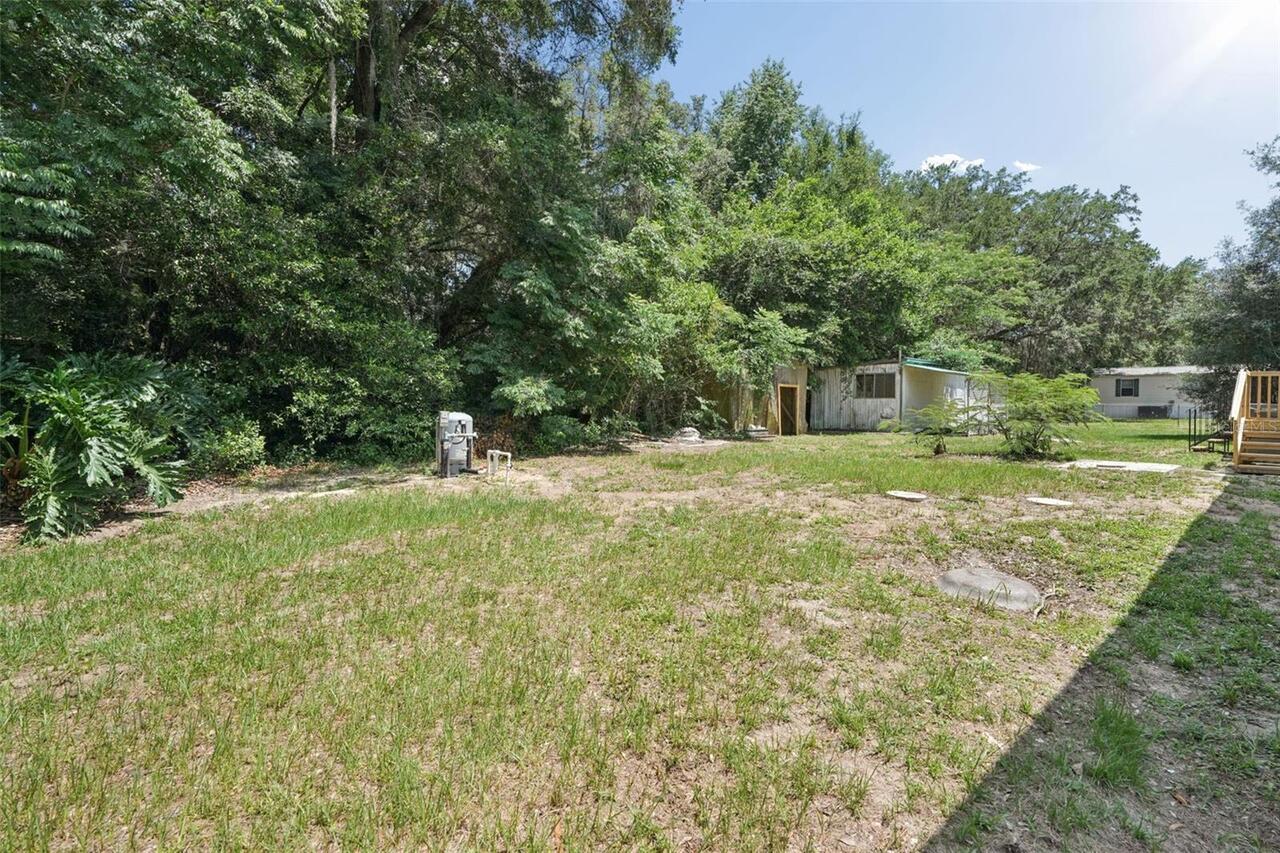 Listing Photo 28