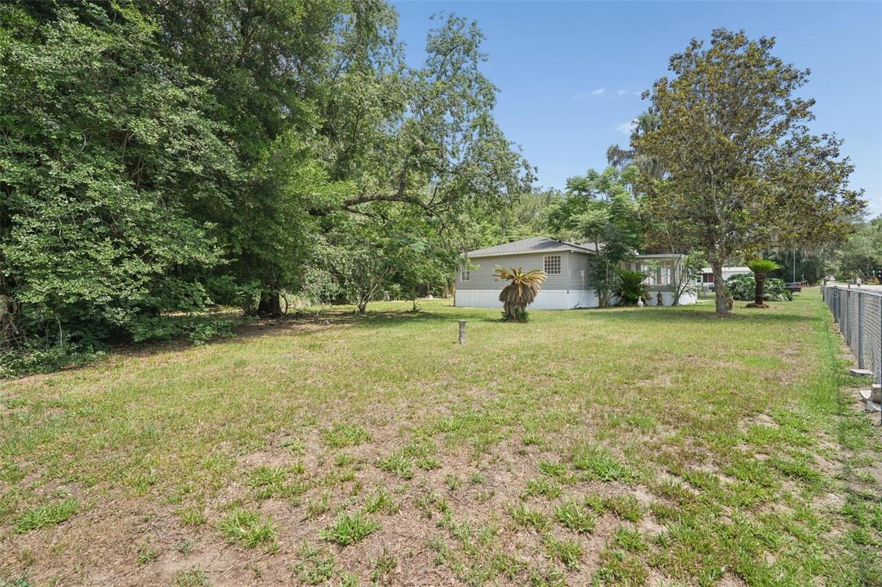 Listing Photo 29