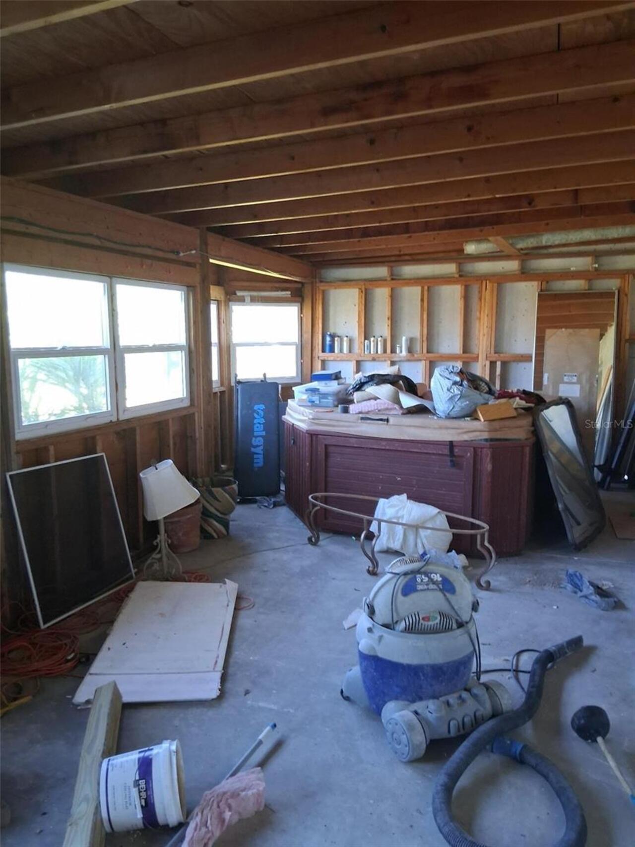 Listing Photo 7