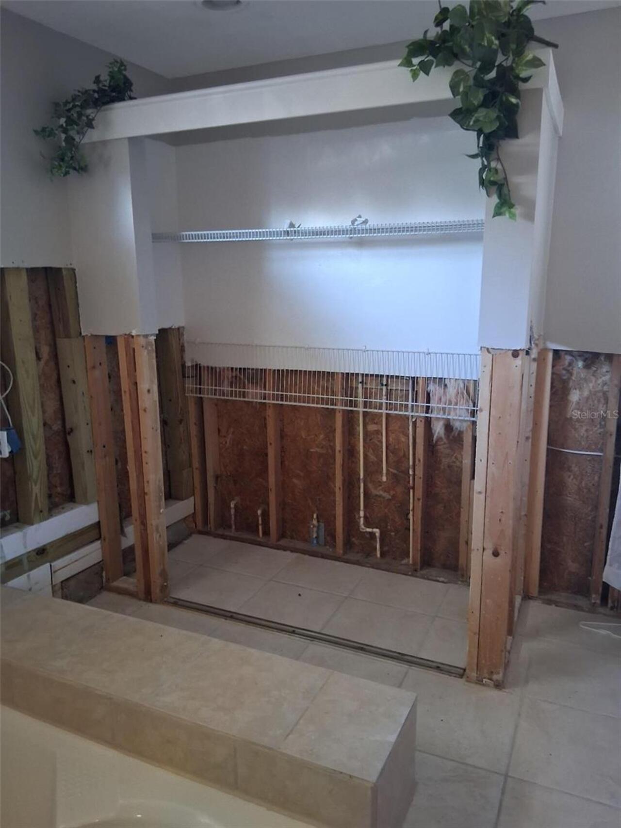 Listing Photo 10