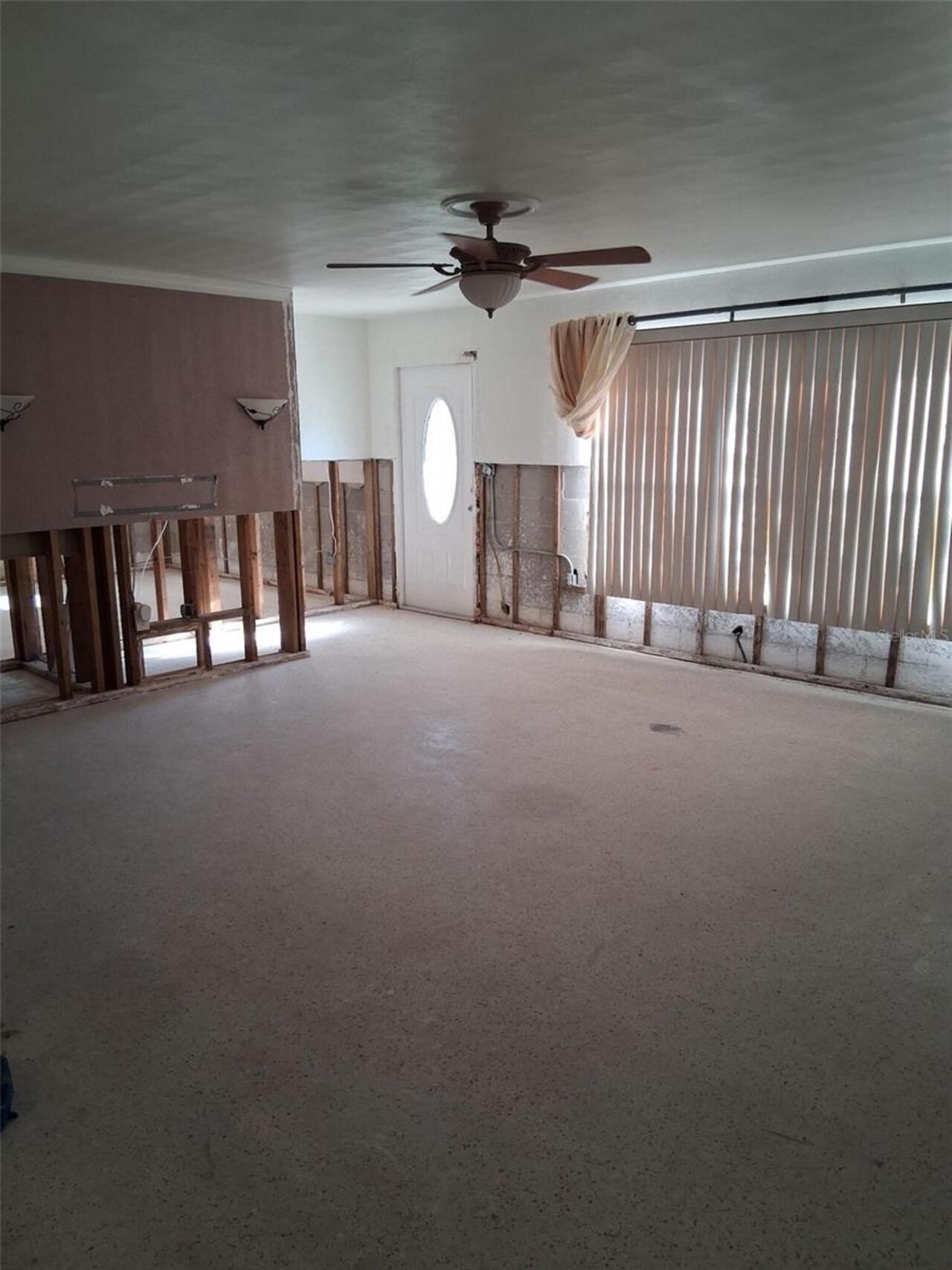 Listing Photo 13