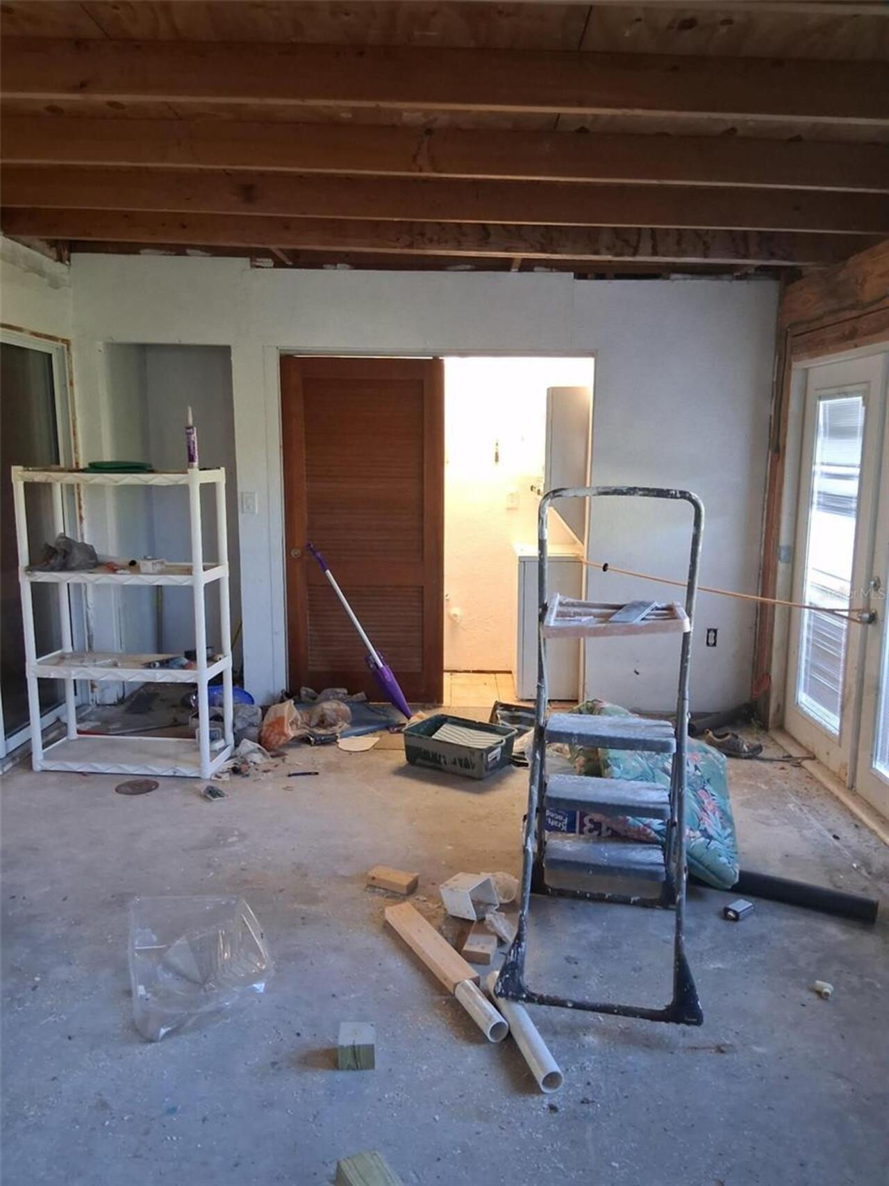 Listing Photo 16