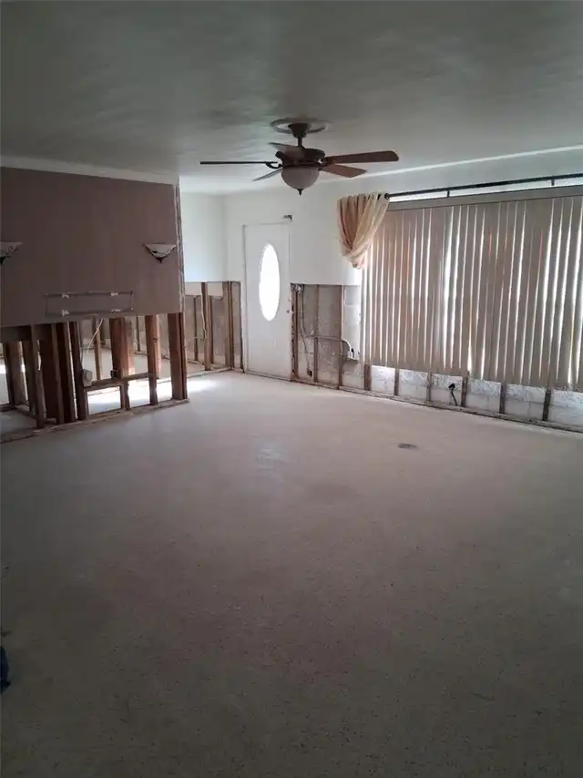 Listing Photo 13