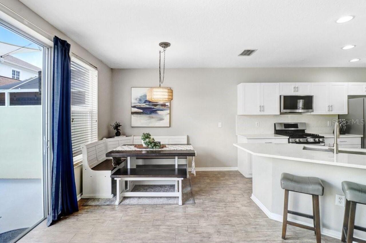 Listing Photo 9