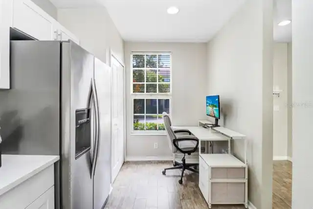 Listing Photo 15