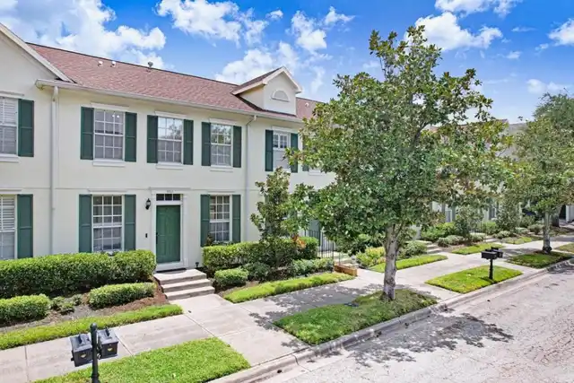 Listing Photo 28