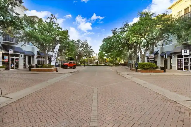 Listing Photo 41