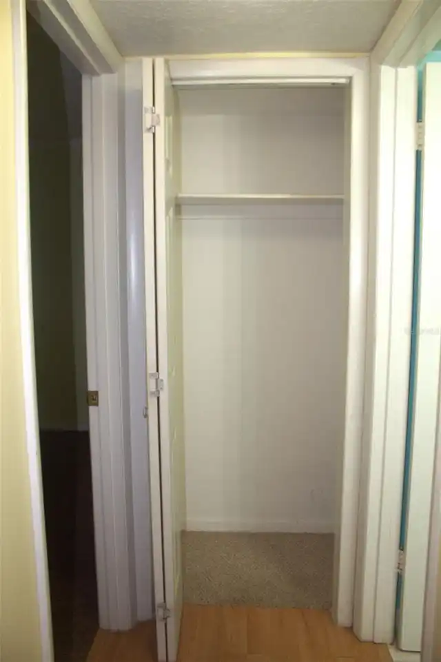 Listing Photo 7