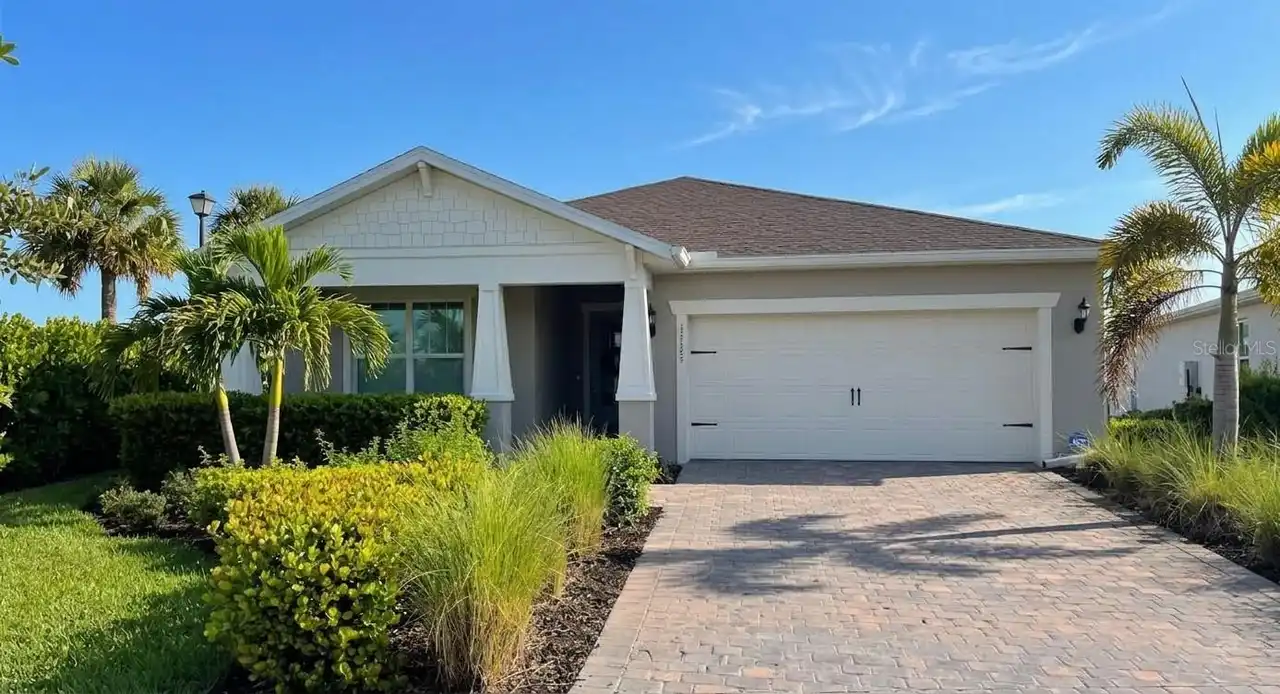 View Listing