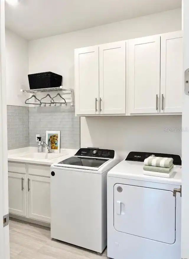 Listing Photo 18