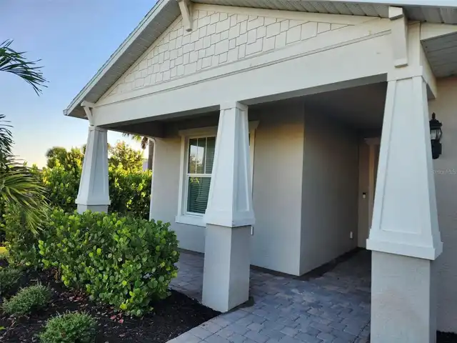 Listing Photo 25