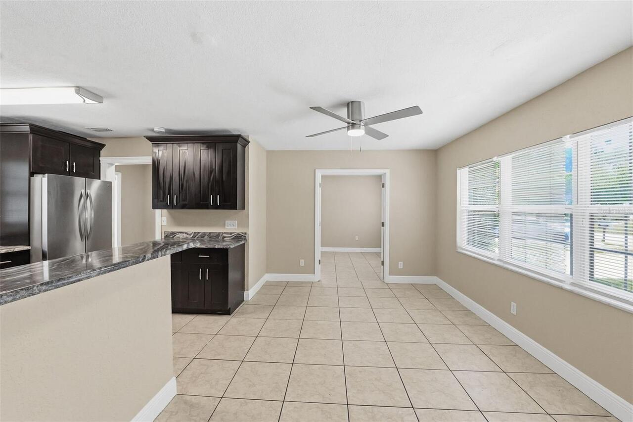 Listing Photo 7
