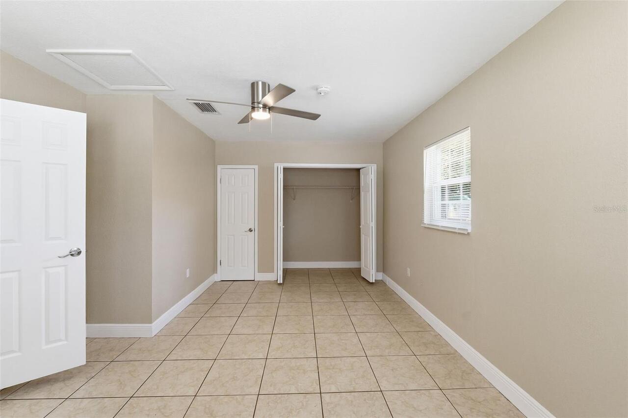 Listing Photo 20