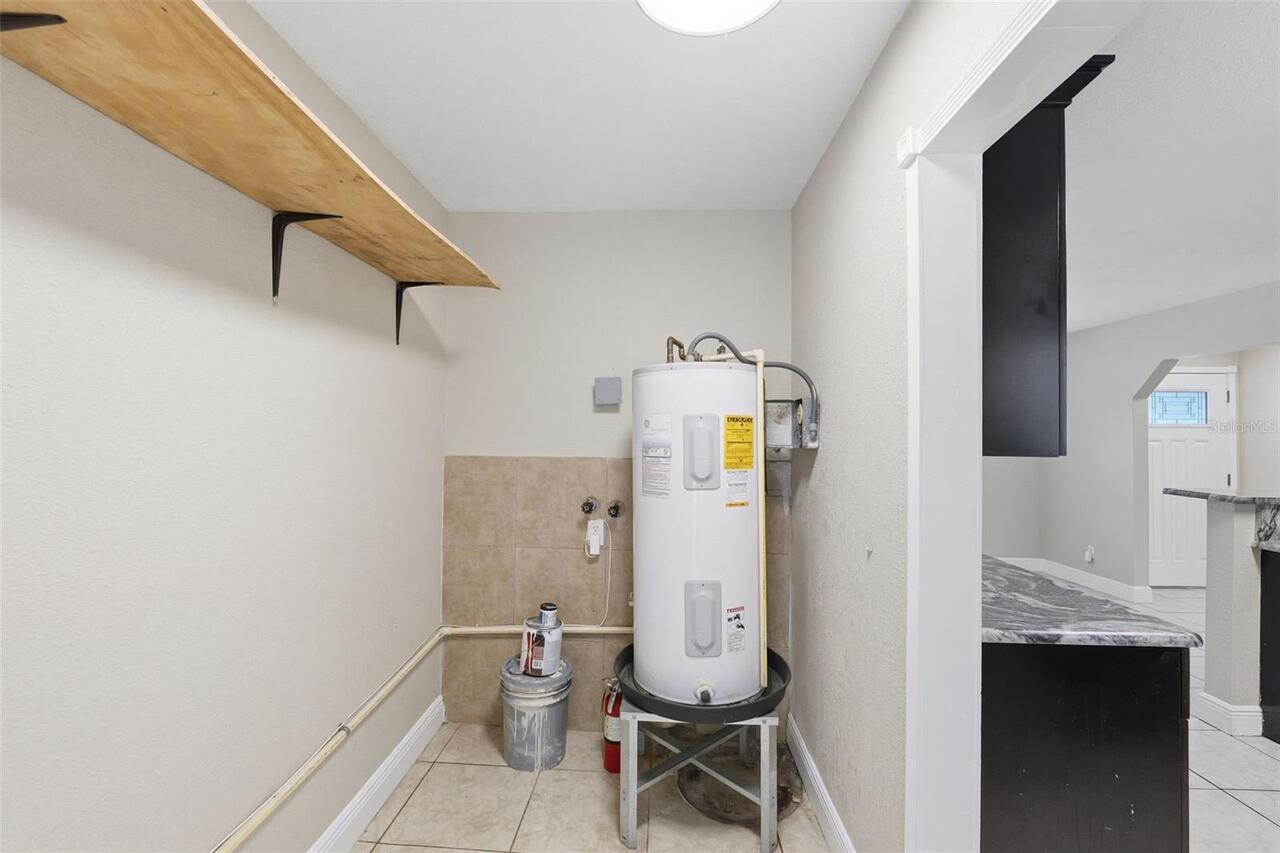 Listing Photo 25
