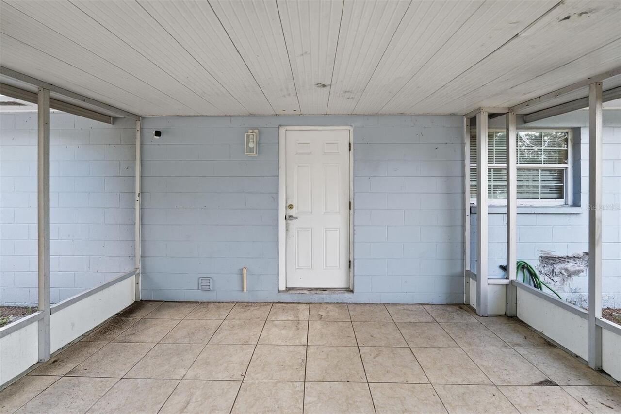 Listing Photo 26