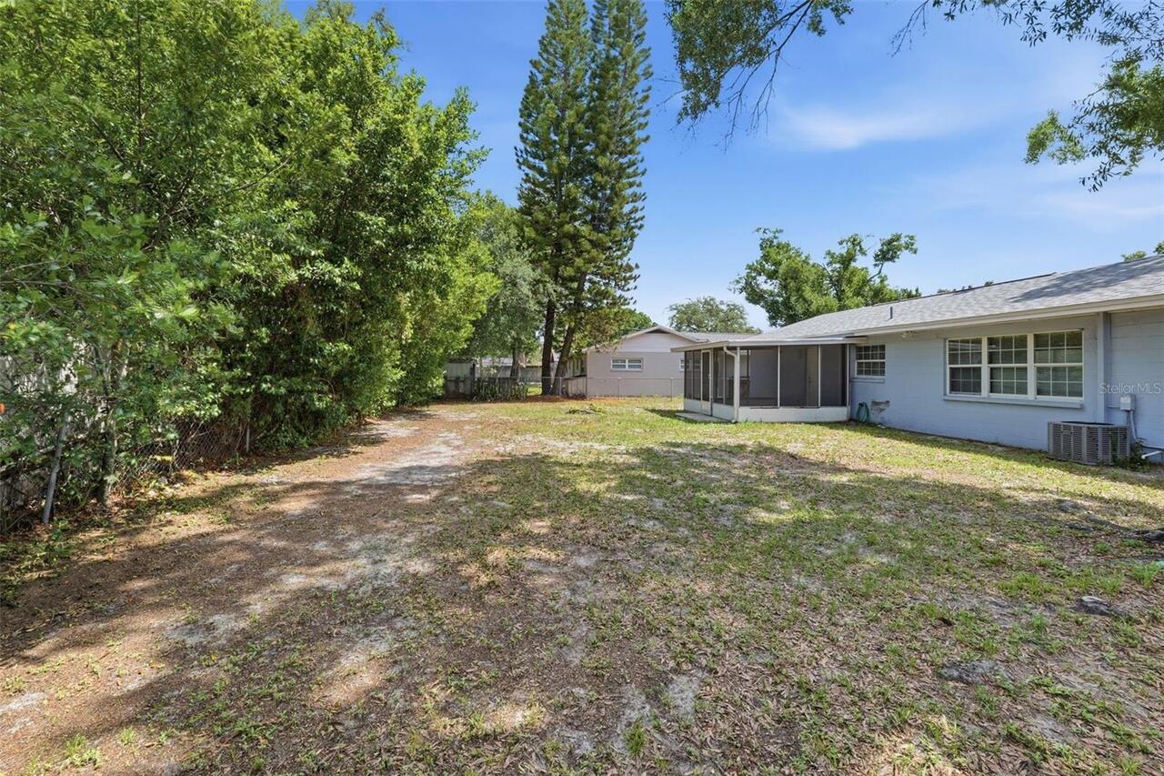 Listing Photo 28