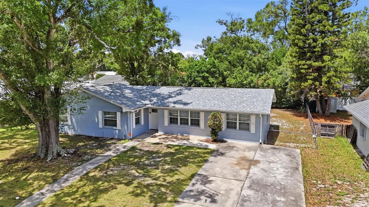 Listing Photo 31