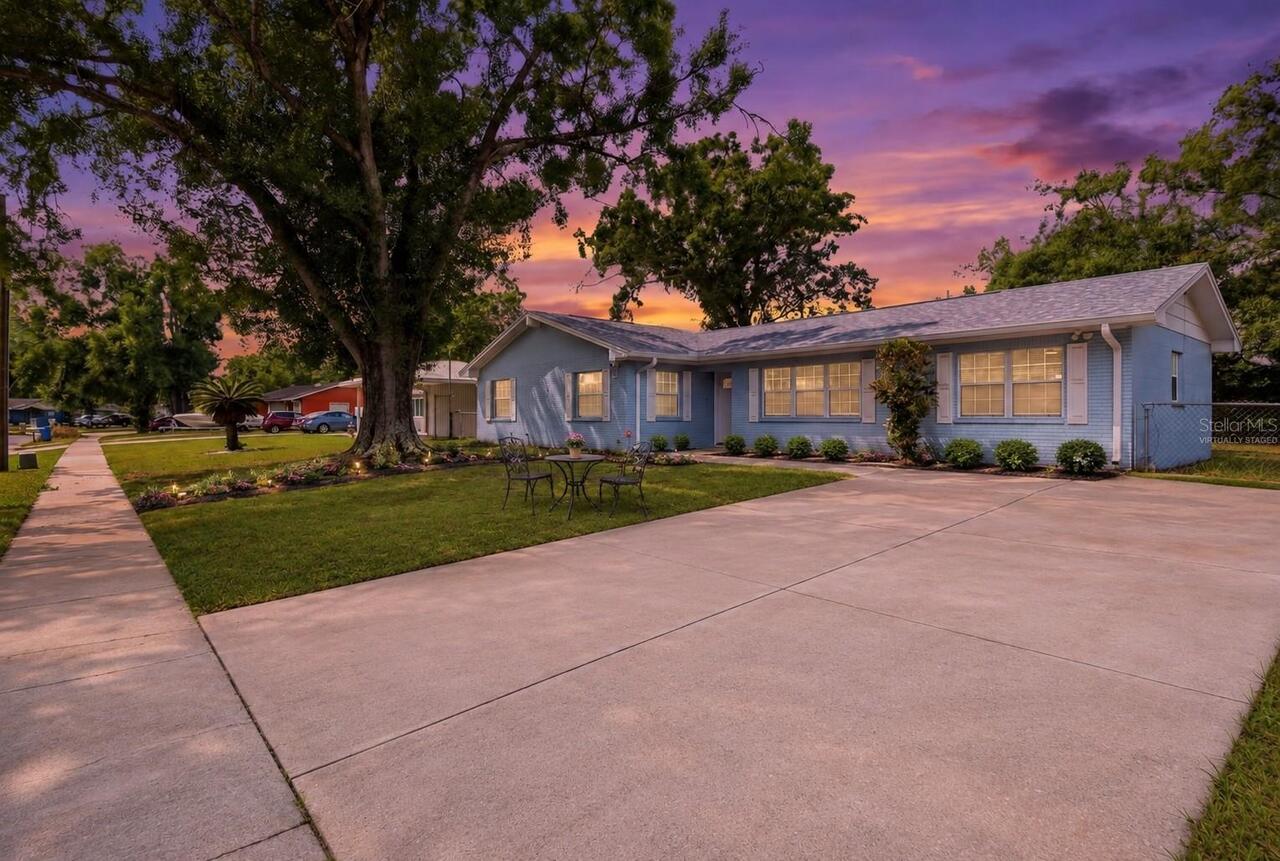 View Listing