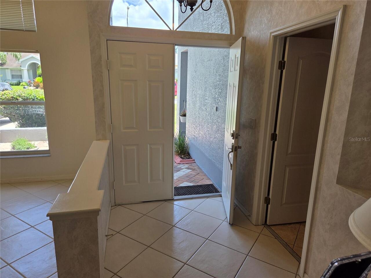 Listing Photo 7