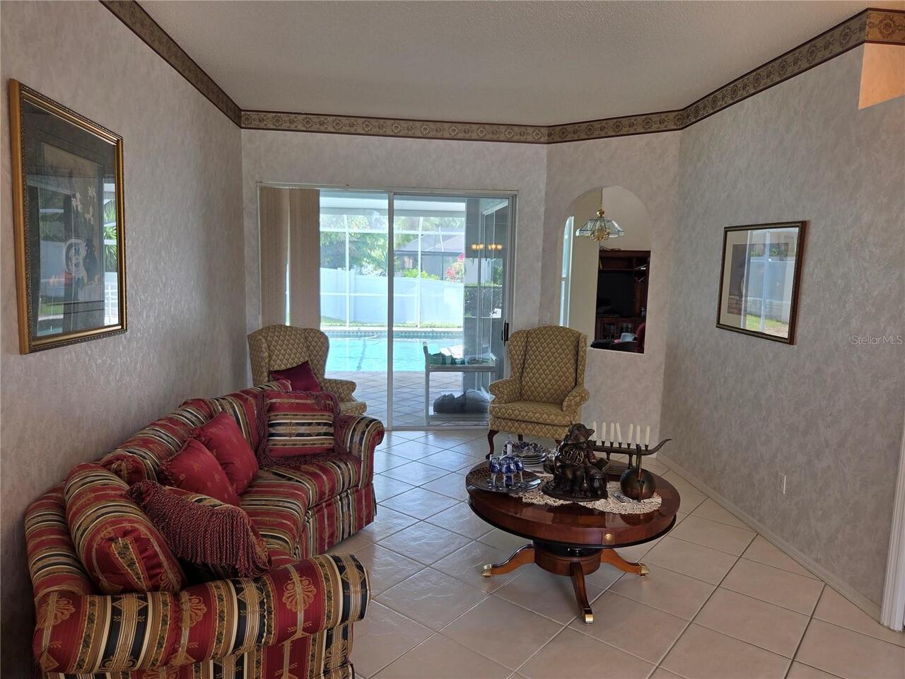 Listing Photo 13