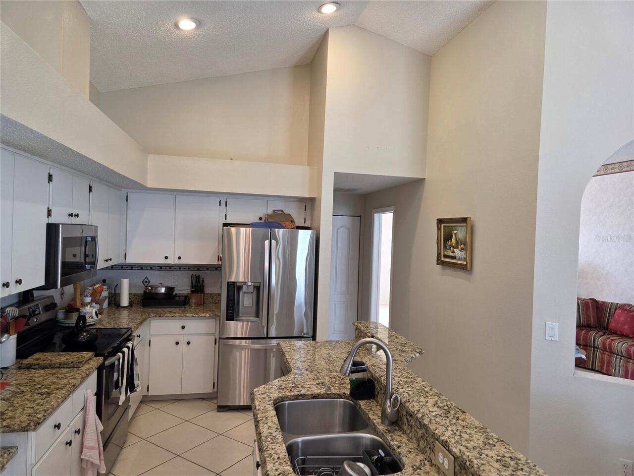 Listing Photo 17