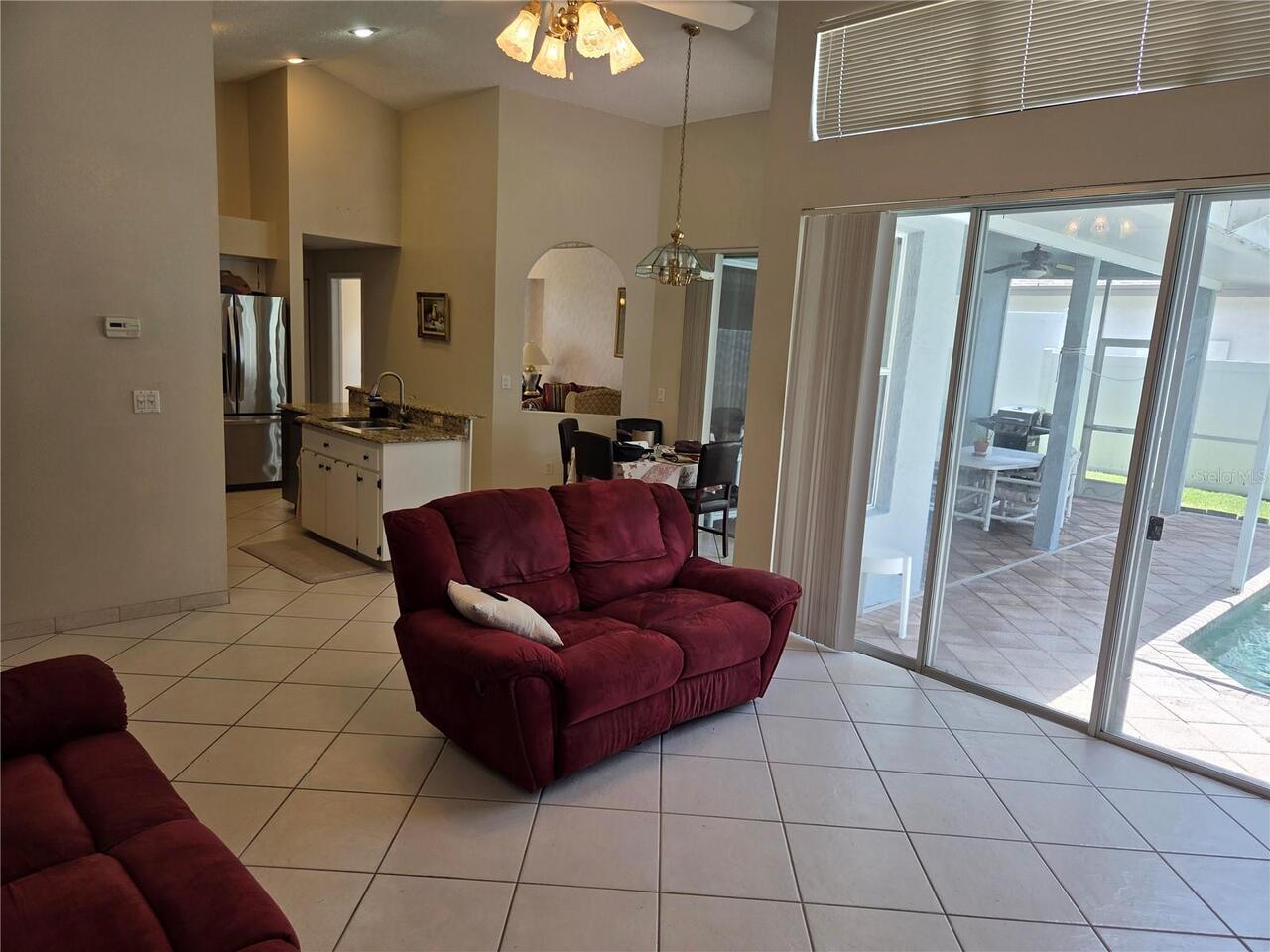 Listing Photo 21