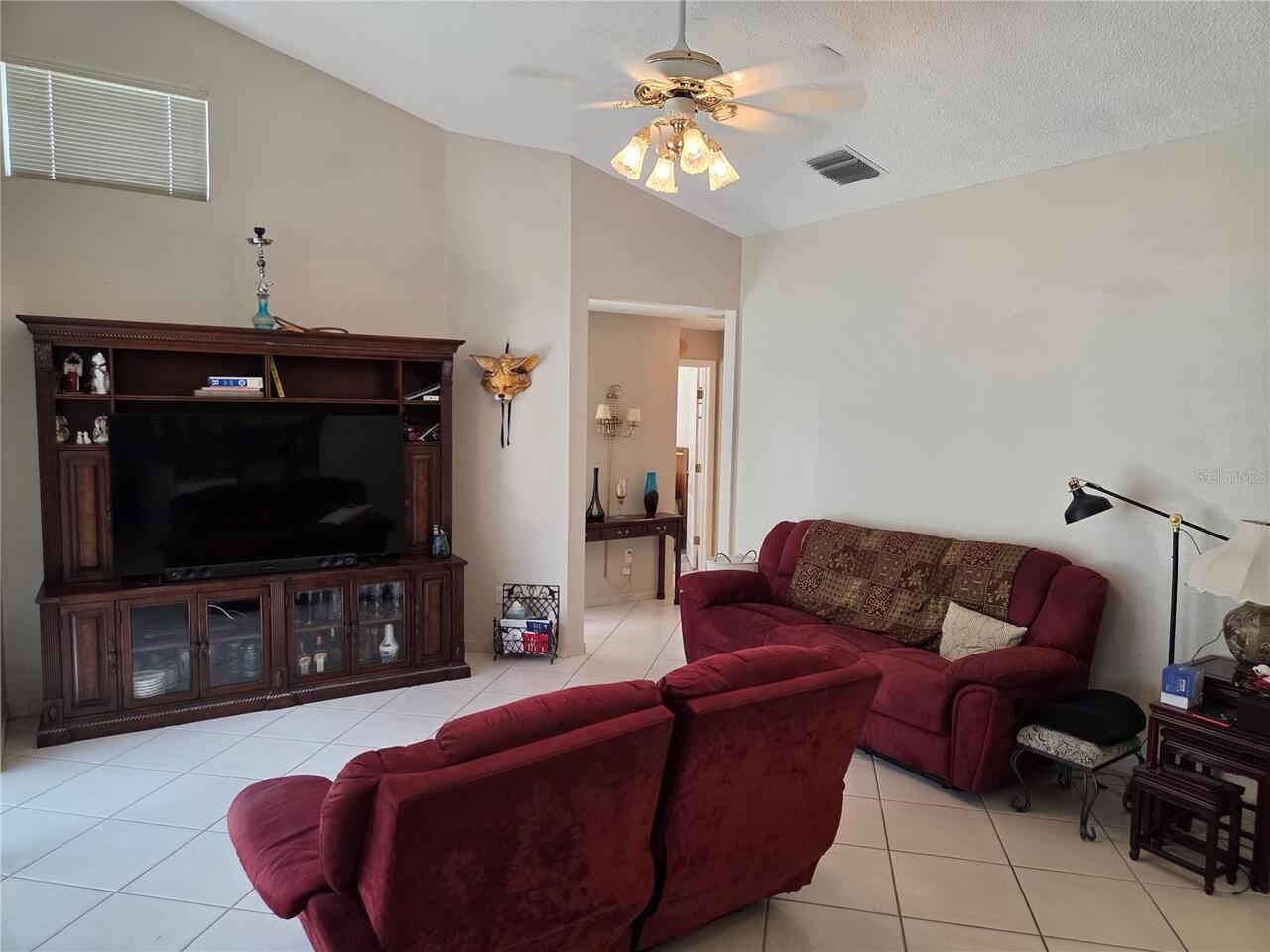 Listing Photo 24