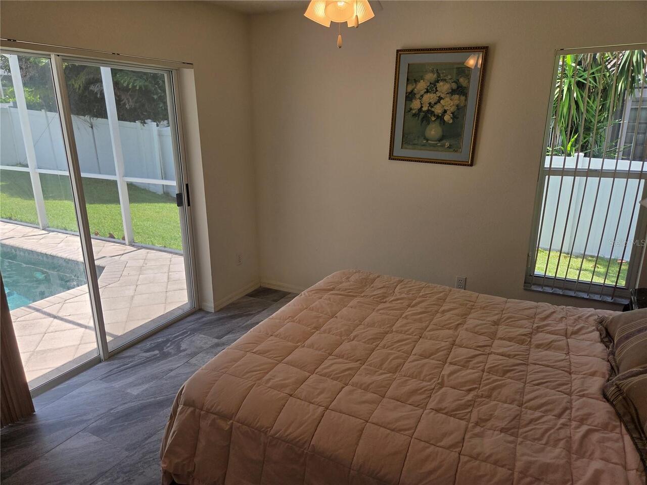 Listing Photo 33