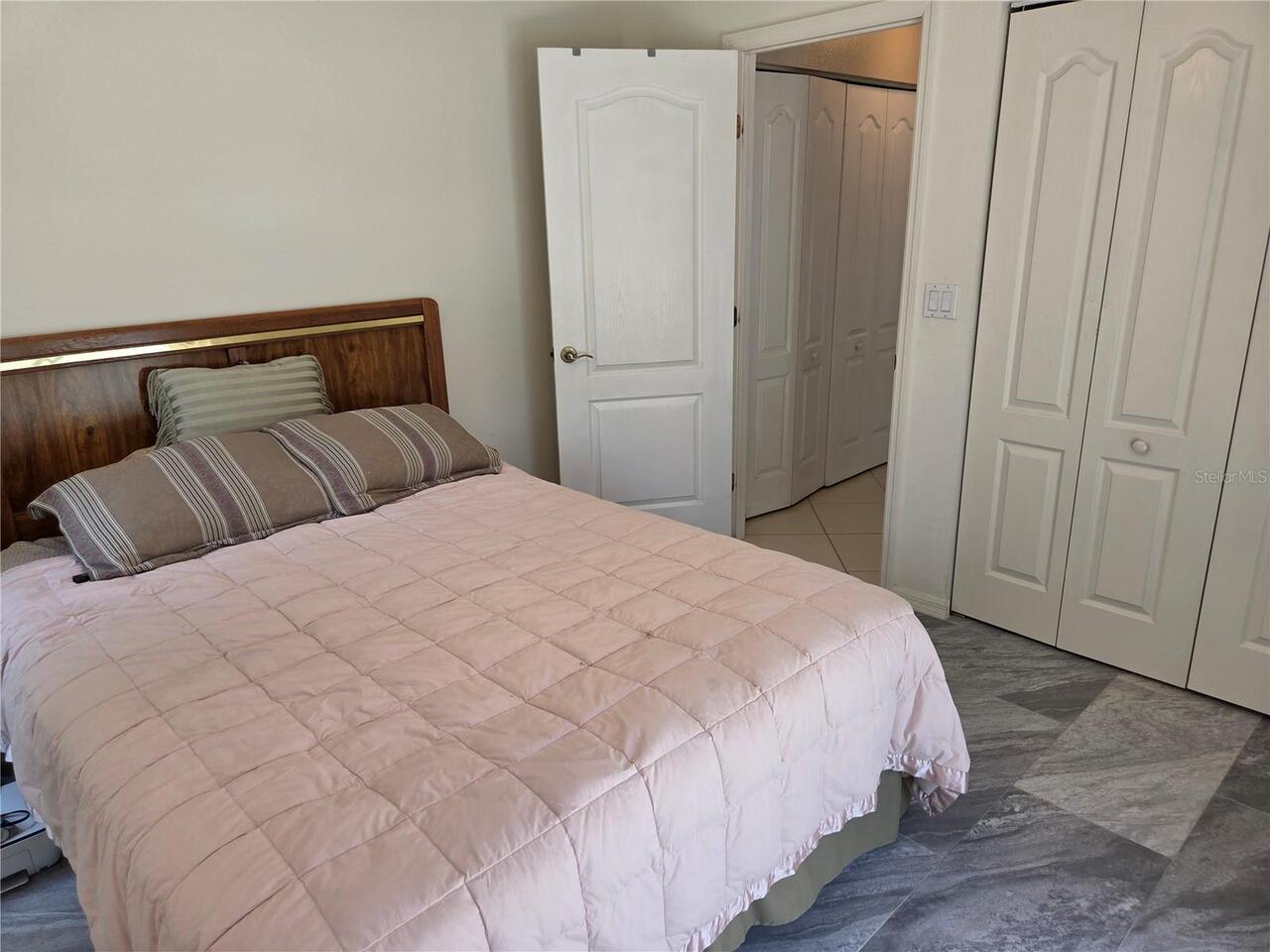 Listing Photo 35