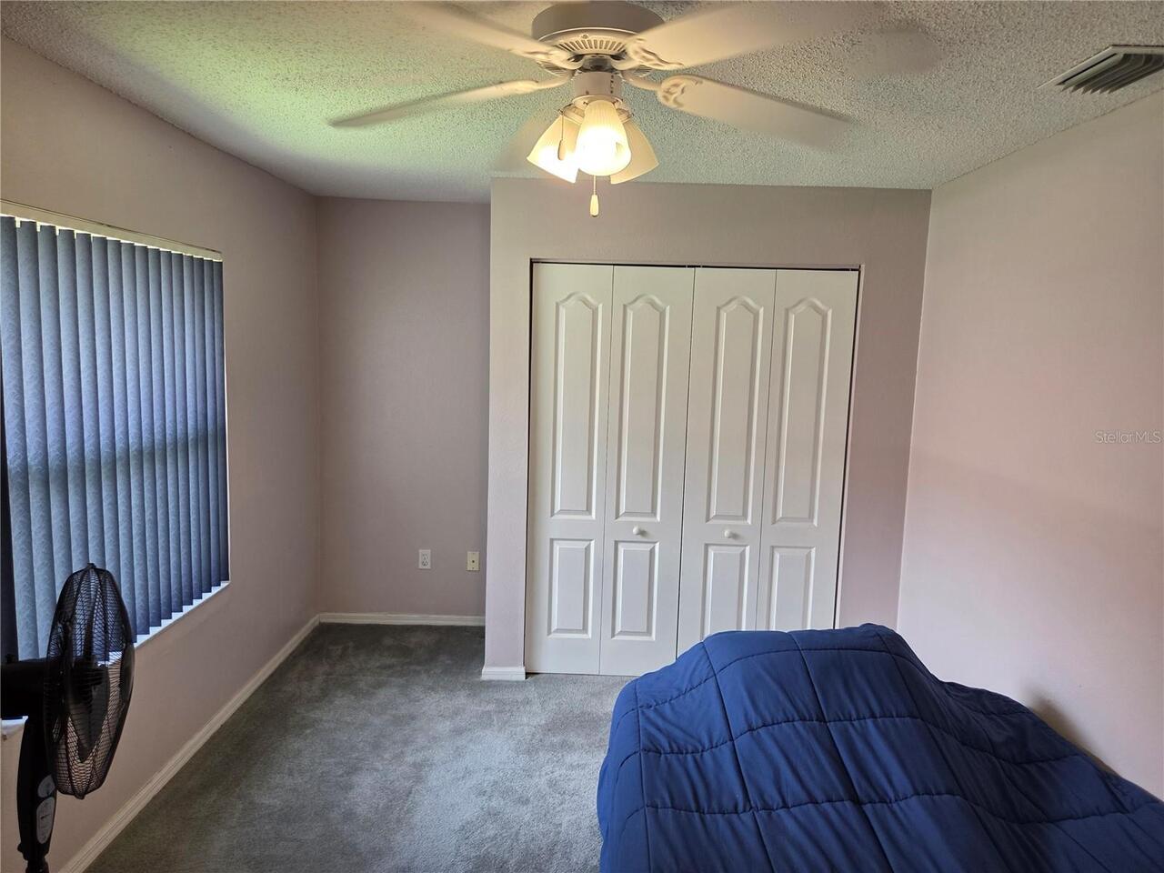 Listing Photo 36