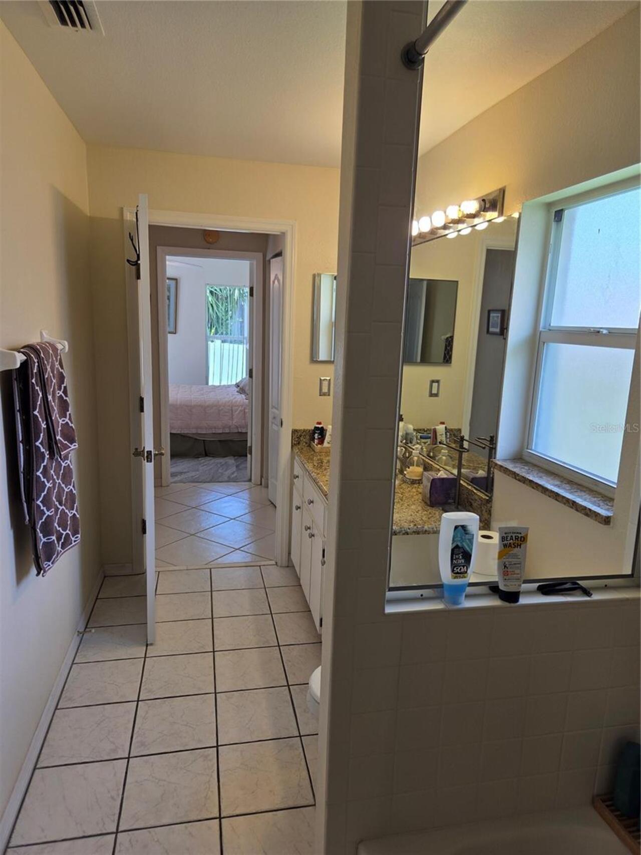 Listing Photo 38