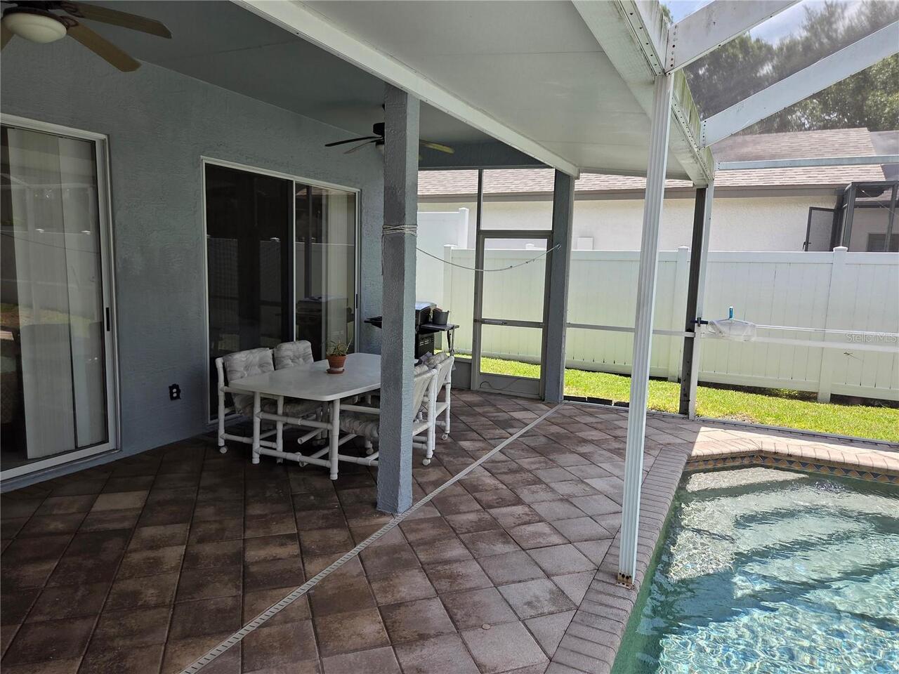 Listing Photo 44