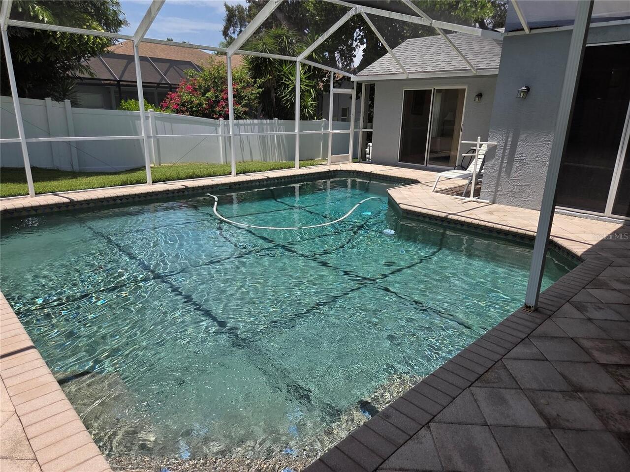 Listing Photo 45