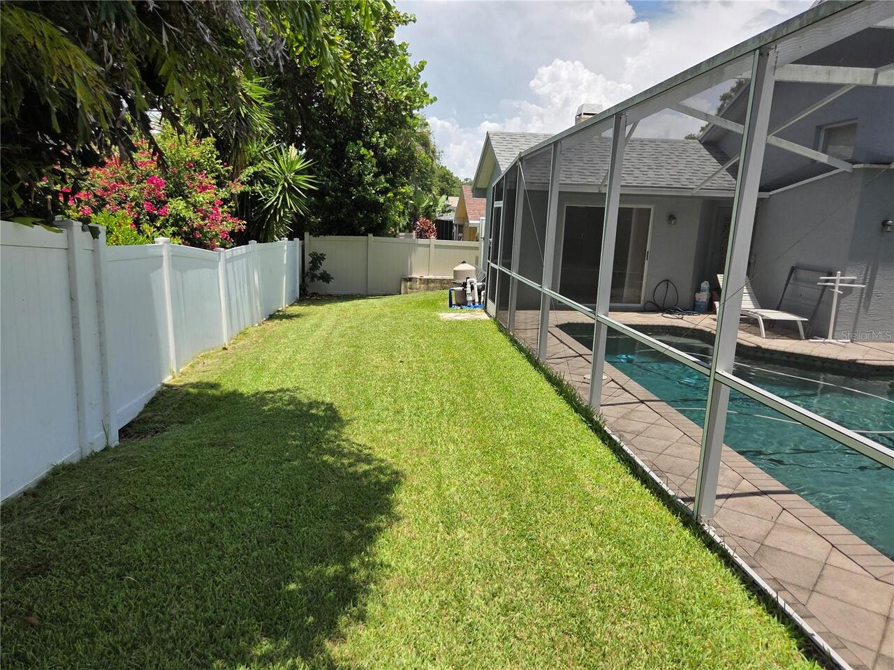 Listing Photo 52