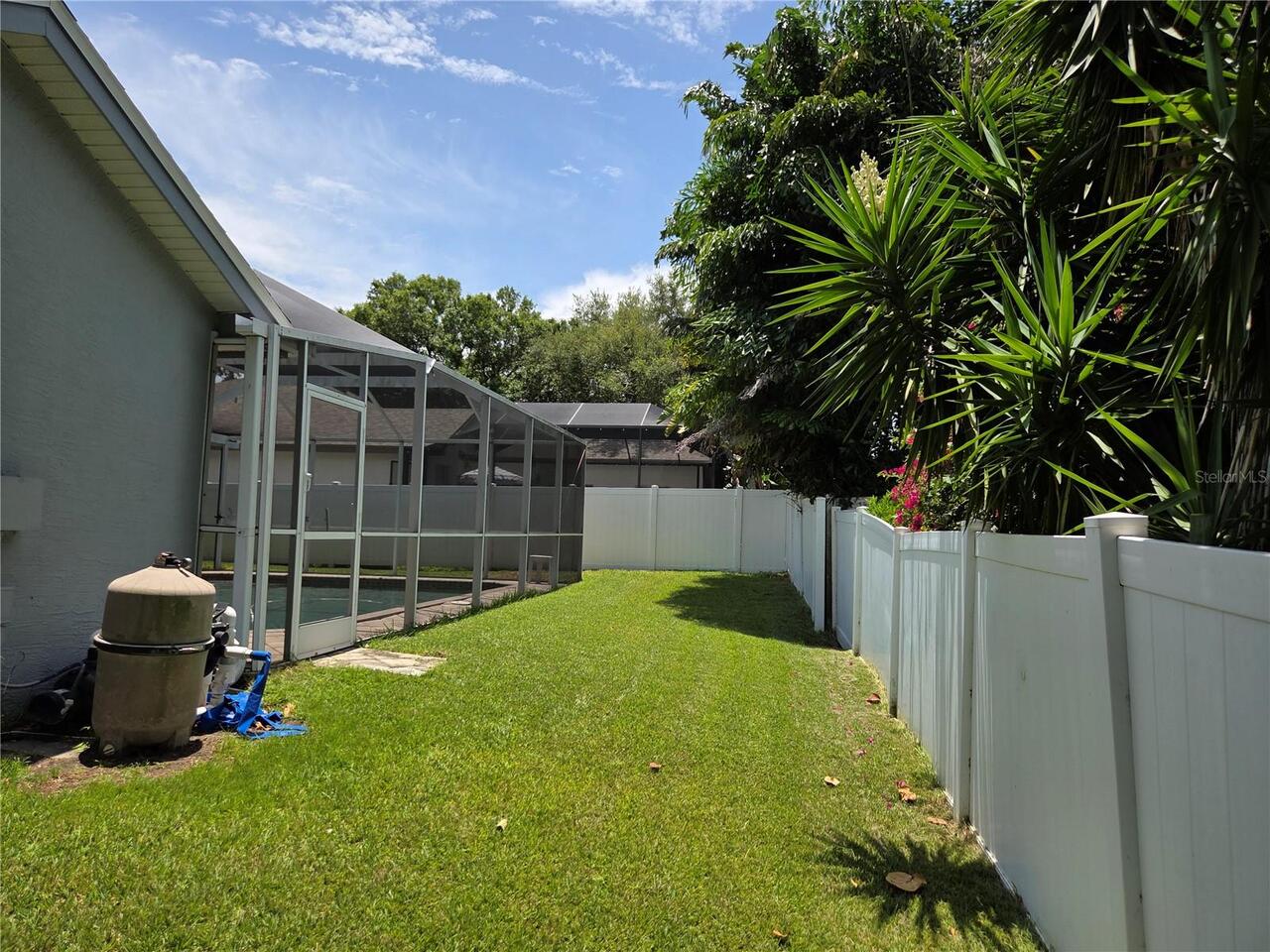 Listing Photo 53