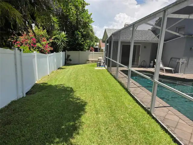 Listing Photo 52