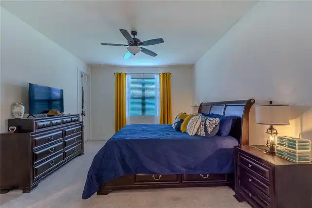 Listing Photo 22