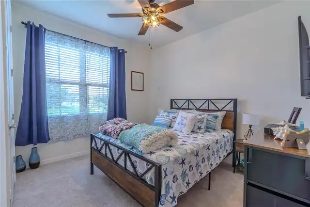 Listing Photo 25