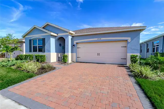 Listing Photo 31