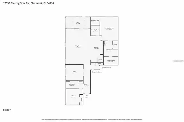 Listing Photo 38