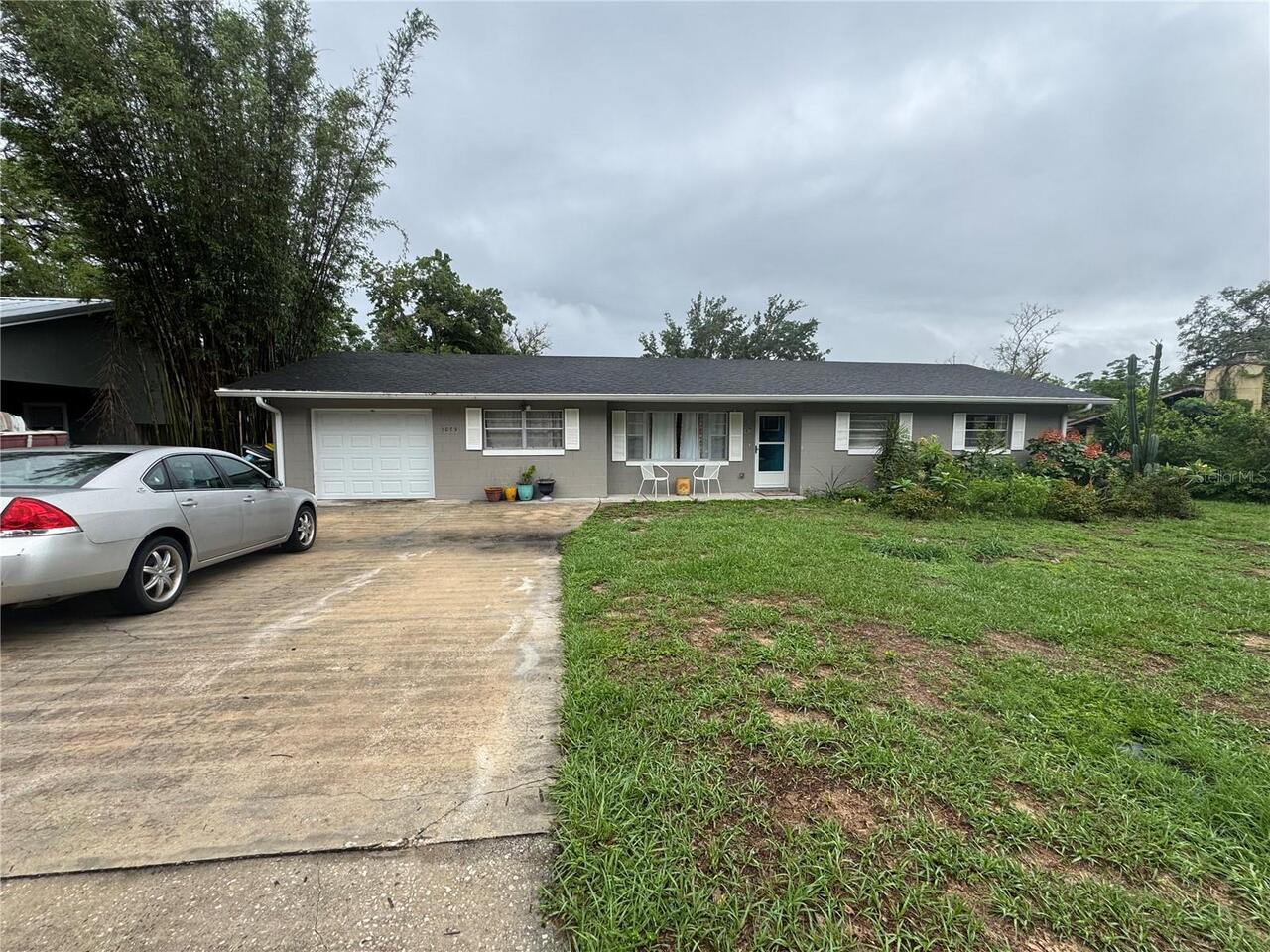 View Listing