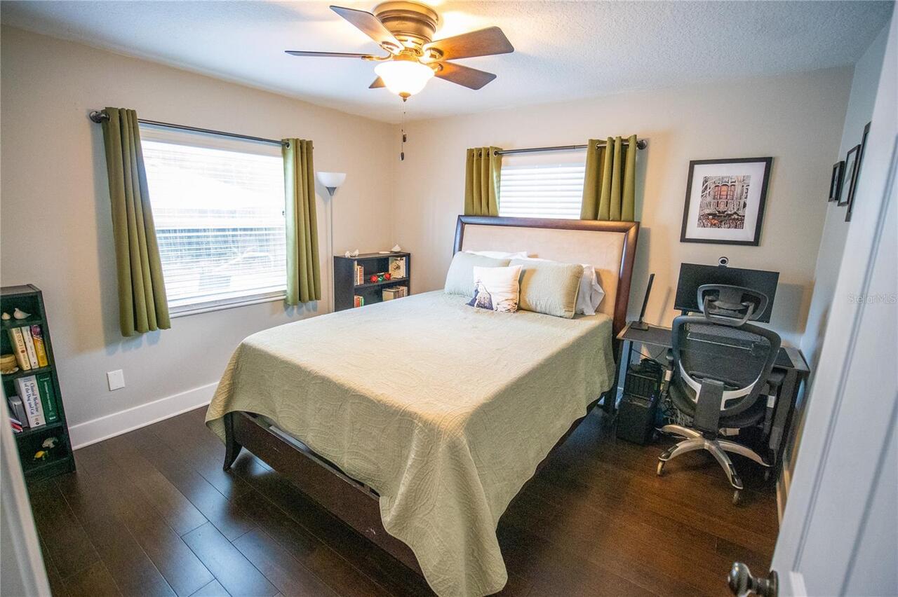 Listing Photo 19