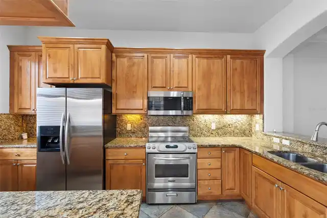 Listing Photo 19