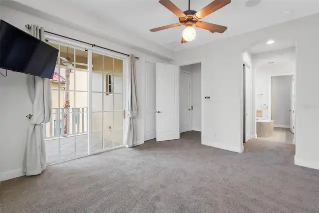 Listing Photo 35